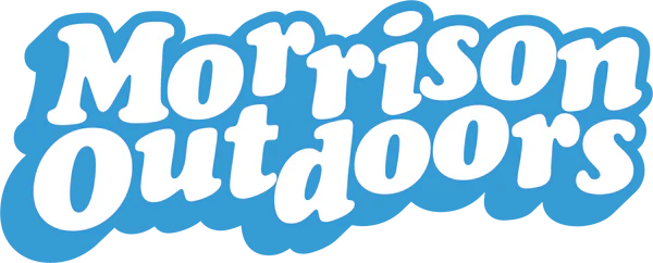 Morrison Outdoors
